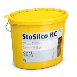 StoSilco HC