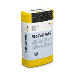 StoColl FM-S