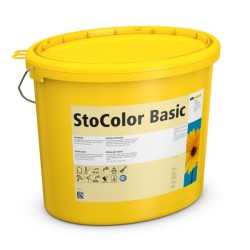 StoColor Basic
