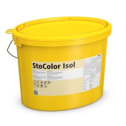 StoColor Isol