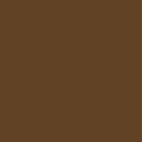 brown (02305-010)