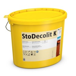 StoDecolit K/R/MP