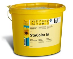 StoColor In