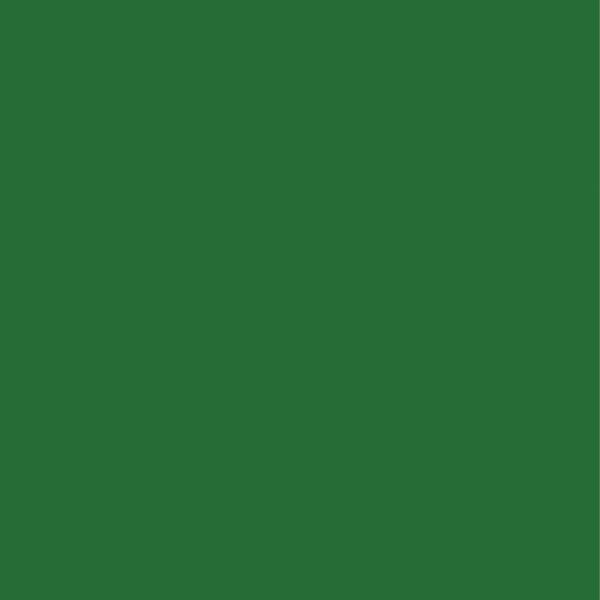 oxide-green (02305-004)
