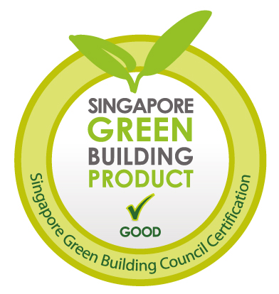 Singapore Green Building Council